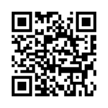 QR Code for 19YcZwGLS3vae2WqcbqfpuRkwuMsBjdeRn