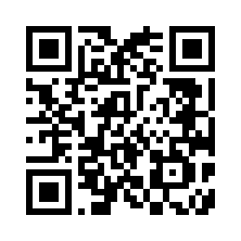 QR Code for 19YcaSyuTaNCfWed3v1tsxc9HvnRfB1X7m
