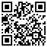 QR Code for 19YcaxPvsDLpWRiByB2caVU3ijHZE8ytPv