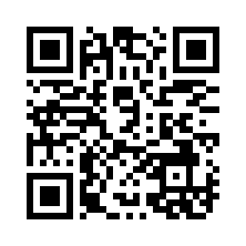 QR Code for 19Ycb8P61ugbdL6b765GD96Y9DF9Acno9v