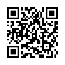 QR Code for 19YcbMuLzFasF5gfwiEXXnSboigprj234F