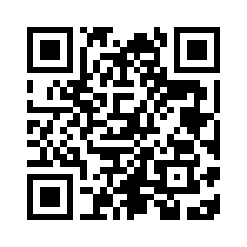 QR Code for 19YccdnnCfnTsMuSoAZ7GLWSfguyHHxKHw
