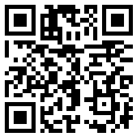 QR Code for 19YccjaJBGR7fFtZ8UNve3a1GQeEQCiTGY