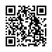 QR Code for 19Ycdp4ZXMZWnEdscWLZvu3v14ptgWjBbp