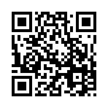 QR Code for 19YcfRETSmLz5uKzWTdDsodEiePzGdZtq9