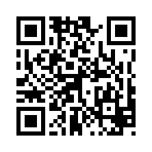 QR Code for 19YcggpLayyVPPc5FszsLjsjEUdaT3MC2t