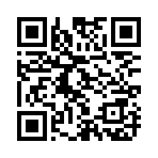 QR Code for 19YchnRLwfL2QNuKXQ2hsBbfLSeTbUsF7C