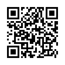 QR Code for 19YcqVCReEVrCRNhHiQZRhob349bXAxboQ