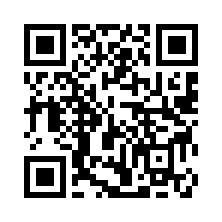 QR Code for 19YcwWxDBnW39EAVwWmrmpyBET8GcXSasM