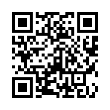 QR Code for 19YcwrbLJW9K48MNKFmoAJdkqxpw4Heg4W