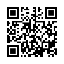 QR Code for 19YcxseqFSWL1GeyXMDmVchM3GczJZPFqs