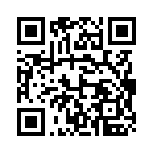 QR Code for 19YczzaQ4c8b3EQfu2xVGc1NZm6GAuNo2A