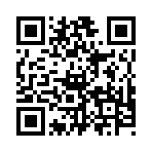 QR Code for 19Yd1voT6evWxtbAp2y2pnwaQWAGTvLodQ