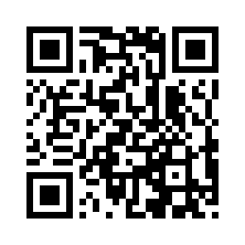QR Code for 19Yd41sJKiVV35yi2uj379NUsAA9cBLPKC