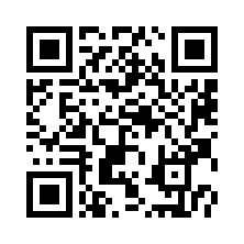 QR Code for 19Yd4jBdkM1p4xFj693PWb9JP6d3Kew1Pj