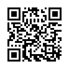 QR Code for 19Yd7TLzVHNf9QmJ6NLtcbPTPnWpKtJfte