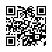 QR Code for 19Yd7bcx9g9T5cgdpgEawymiBWYMLtugDS