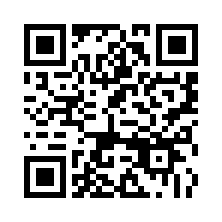 QR Code for 19YdBmULvJvMf8jfV2Qf5jf85YAquTM6R3