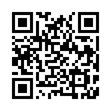 QR Code for 19YdCHyuNMdMNuH9yV8ESC4de3bnCBCKT3