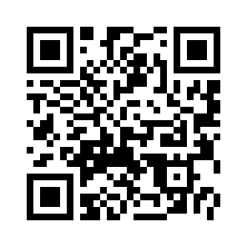 QR Code for 19YdFJSdgNMS5oVHC2aKygtB3NMZQR7JYJ