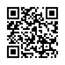 QR Code for 19YdG7b27TP1LJCGYcXajkZPgYQ3UsS8nr