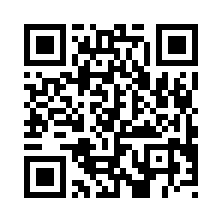 QR Code for 19YdMgKaykWjgjPs2hiPc4HSU3PSi3kbKw