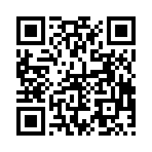QR Code for 19YdRLd2UVVUw7HhFpExTUqF2pTD5VXwtM