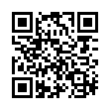 QR Code for 19YdRVDzDJfPpSF6h9S6HWmZSLhagACEvV