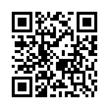 QR Code for 19YdS5XN4wEX94Cw6giGZAp13CZxpwz71