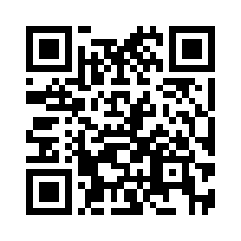 QR Code for 19YdUddkiFwcCWioPgDP8DZz7hMqfza3ZU
