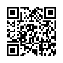 QR Code for 19YdUvgfaspBALNvxuz3ZDhv2pEJXbgMs9