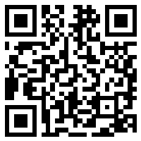QR Code for 19YdV78PhChYRjD6b3bcHoj2b9YfcUp3C8