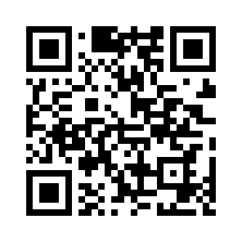 QR Code for 19YdXU7PuoXBjDqm8smPyW5Ne8PruBZPUf
