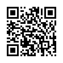 QR Code for 19YdZ41rXRzR3KYfF2PQR3nvKjXkResAPp