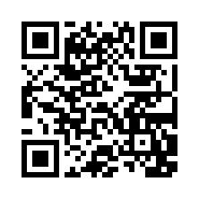 QR Code for 19Yda3UCFrhbFNGNLSwAQgXCYtFimfUvwS