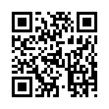 QR Code for 19YdakaFjT6JdQynAR3XiTTVdbMfns9P4j