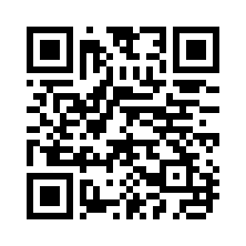 QR Code for 19Ydb8F73g6vRbmWyb6x97mD33HZGefdBS