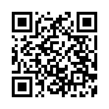 QR Code for 19YdeMbttCYr619mFX2DC1E7PFWd9dJ967