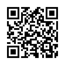 QR Code for 19YdfMuafFbLgWtVeJ51fDnQnU26PpZfDC
