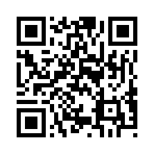 QR Code for 19YdfqSd6WRGgDL9aTRjLSf4xYmbJYa9ib