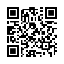 QR Code for 19YdjRSAZ9sFXPpADkE9rfwpUzPvSPJy1e