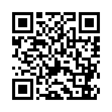 QR Code for 19YdkyoTYaTGb4P7Rf4dyDkhGeC6wyJ3jy
