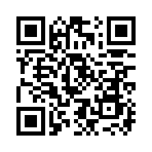 QR Code for 19YdnhMJndT6GFrYAJsFDC7KYbuxJf5rgW