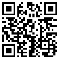 QR Code for 19Ydr4k27CXwmLSkDoUSbjPpWQGfdqUU8V