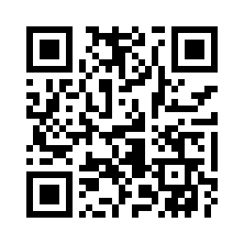 QR Code for 19YdsH1u2CVRszcZUXH8uD13LDNV7WQhDF