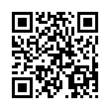 QR Code for 19YdwrPgZP9ktHCnoYjw5oP5KZpVf9m4NC