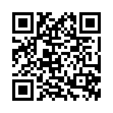 QR Code for 19YdypGSpUp9RhE8wy1ffVX7JNBgFanemD