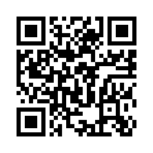 QR Code for 19Ydz2XVTqKFuBrgmYpMN6x6f6KzNLnXf2