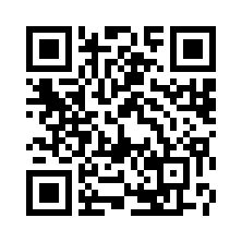 QR Code for 19Ye1ixaaDzPLS9wqVfYdMgF1g2AwSdcc3