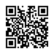 QR Code for 19Ye2FDPxoVYab2XUm96GKFFQi1Jyo8tAp